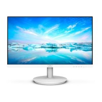 Philips 27" 271V8AW/00 monitor Philips 27" 271V8AW/00 monitor