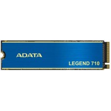M.2 SSD 512GB ADATA NVMe ALEG-710-512GCS M.2 SSD 512GB ADATA NVMe ALEG-710-512GCS