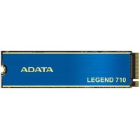 M.2 SSD 1TB ADATA NVMe ALEG-710-1TCS M.2 SSD 1TB ADATA NVMe ALEG-710-1TCS