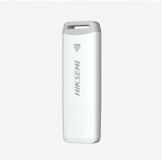 USB Flash Ram   32GB HIKSEMI M220P CAP HS-USB-M220P 32G USB 3.0