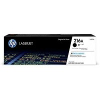 HP W2410A /216A fekete toner