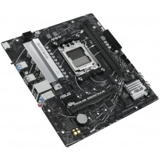 Asus PRIME B650M-R alaplap