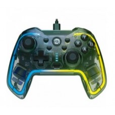 Canyon CND-GP02 USB Gamepad