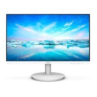 Philips 23,8" 241V8AW/00 monitor Philips 23,8" 241V8AW/00 monitor