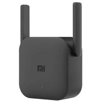 Xiaomi Mi WiFi Range Extender Pro CE N300 DVB4352GL