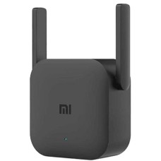 Xiaomi Mi WiFi Range Extender Pro CE N300 DVB4352GL