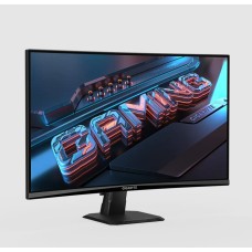 GigaByte 27" GS27FC-EU monitor GigaByte 27" GS27FC-EU monitor