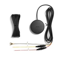 Xiaomi 70mai 4G Hardwire kit beszerelő készlet Midrive UP04 Xiaomi 70mai 4G Hardwire kit beszerelő készlet Midrive UP04