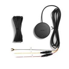 Xiaomi 70mai 4G Hardwire kit beszerelő készlet Midrive UP04 Xiaomi 70mai 4G Hardwire kit beszerelő készlet Midrive UP04