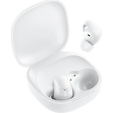 Xiaomi Redmi Buds 6 Play tws bluetooth mikrofonos fülhallgató BHR8773GL
