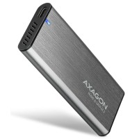 Drive kit USB M.2 USB-C 3.2 Axagon EEM2-SG2