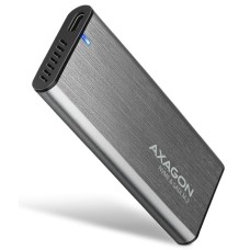 Drive kit USB M.2 USB-C 3.2 Axagon EEM2-SG2 Drive kit USB M.2 USB-C 3.2 Axagon EEM2-SG2
