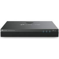 TP-LINK VIGI NVR2016H video felvevő TP-LINK VIGI NVR2016H video felvevő