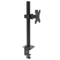 Akyga asztali tartó konzol 15"-32" AK-MB-03 Akyga asztali tartó konzol 15"-32" AK-MB-03