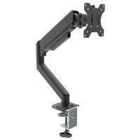 Akyga asztali tartó konzol 15"-32" AK-MB-05