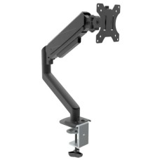 Akyga asztali tartó konzol 15"-32" AK-MB-05