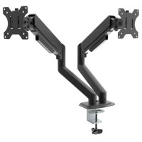 Akyga asztali tartó konzol 15"-32" AK-MB-06 Akyga asztali tartó konzol 15"-32" AK-MB-06
