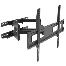 Akyga fali tartó konzol 37"-70" AK-MB-10