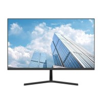 Dahua 22" LM22-B201S monitor Dahua 22" LM22-B201S monitor