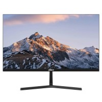 Dahua 24" LM24-B200S monitor Dahua 24" LM24-B200S monitor