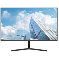 Dahua 24" LM24-B201S monitor Dahua 24" LM24-B201S monitor