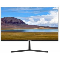 Dahua 27" LM27-B200S monitor