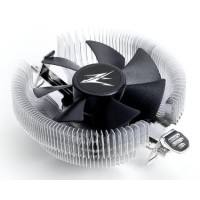 Zalman CNPS80G Rev 3 CPU cooler Zalman CNPS80G Rev 3 CPU cooler