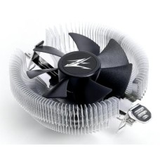 Zalman CNPS80G Rev 3 CPU cooler Zalman CNPS80G Rev 3 CPU cooler