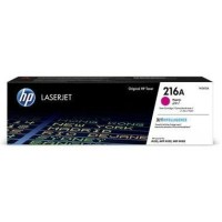 HP W2413A /216A magenta toner
