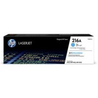 HP W2411A /216A cyan toner HP W2411A /216A cyan toner