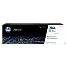 HP W2411A /216A cyan toner HP W2411A /216A cyan toner