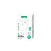 Hálózati töltő 1xUSB + 1xUSB-C aljzattal Yooup 45W NC48-D Hálózati töltő 1xUSB + 1xUSB-C aljzattal Yooup 45W NC48-D
