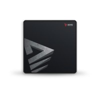 Savio Precision Control S egérpad