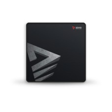Savio Precision Control S egérpad Savio Precision Control S egérpad