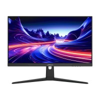 Dahua 25" LM25-E231B monitor