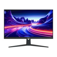 Dahua 27" LM27-E231B monitor
