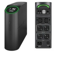 APC BGM2200B-GR 2200VA szünetmentes táp