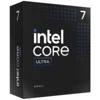 Intel Core Ultra 7 265K LGA1851 BOX cpu