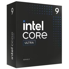 Intel Core Ultra 9 285K LGA1851 BOX cpu
