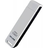 TP-LINK TL-WN821N WiFi USB 300M TP-LINK TL-WN821N WiFi USB 300M