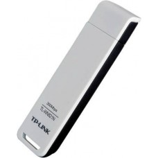 TP-LINK TL-WN821N WiFi USB 300M
