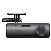 Xiaomi 70mai Dash Cam M310 autós kamera Xiaomi 70mai Dash Cam M310 autós kamera