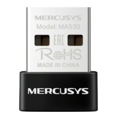 Bluetooth 5.4 USB adapter Mercusys MA530
