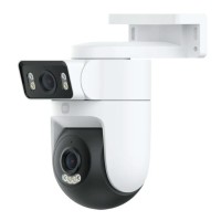Xiaomi CW500 Dual kültéri WiFi kamera BHR9402EU
