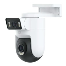 Xiaomi CW500 Dual kültéri WiFi kamera BHR9402EU Xiaomi CW500 Dual kültéri WiFi kamera BHR9402EU