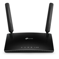 TP-LINK Archer MR400 3G/4G WiFi router AC1200 TP-LINK Archer MR400 3G/4G WiFi router AC1200