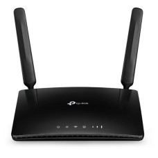TP-LINK Archer MR400 3G/4G WiFi router AC1200 TP-LINK Archer MR400 3G/4G WiFi router AC1200