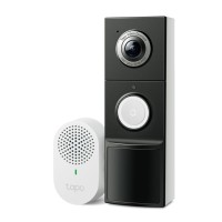 TP-LINK Tapo D235 okos videó kapucsengő
