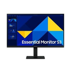 Samsung 24" S24D300GAU monitor Samsung 24" S24D300GAU monitor