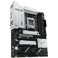 Asus PRIME X870-P WIFI alaplap